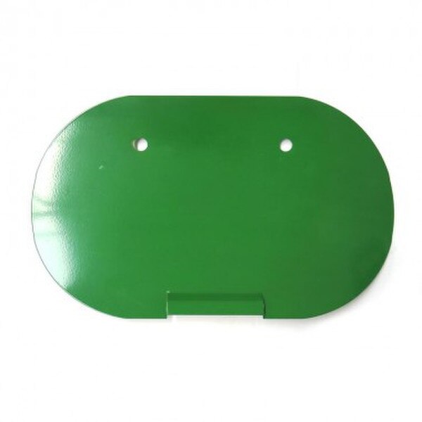 H172608 Hand Hole Auger JD